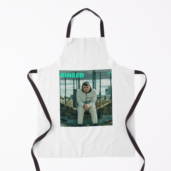 Item preview, fred otra vez designed and sold by hillsshakita.