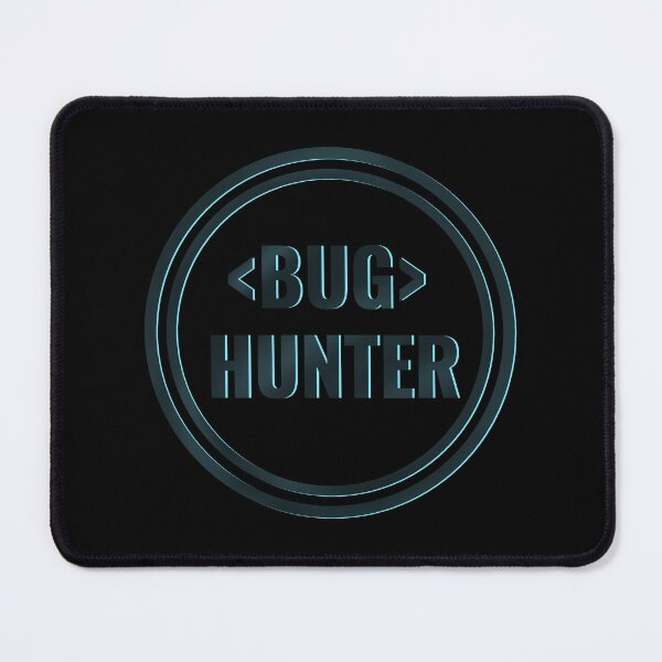 Item preview, qa tester designed and sold by stayartsy07.