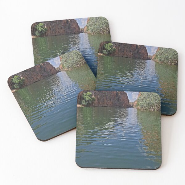 Item preview, Katherine Gorge Northern Territory Australia designed and sold by suziq1962.