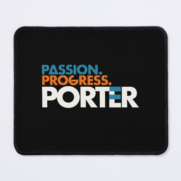 Item preview, Bette Porter Campaign Slogan designed and sold by airatelford.