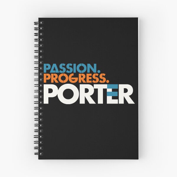Item preview, Bette Porter Campaign Slogan designed and sold by airatelford.
