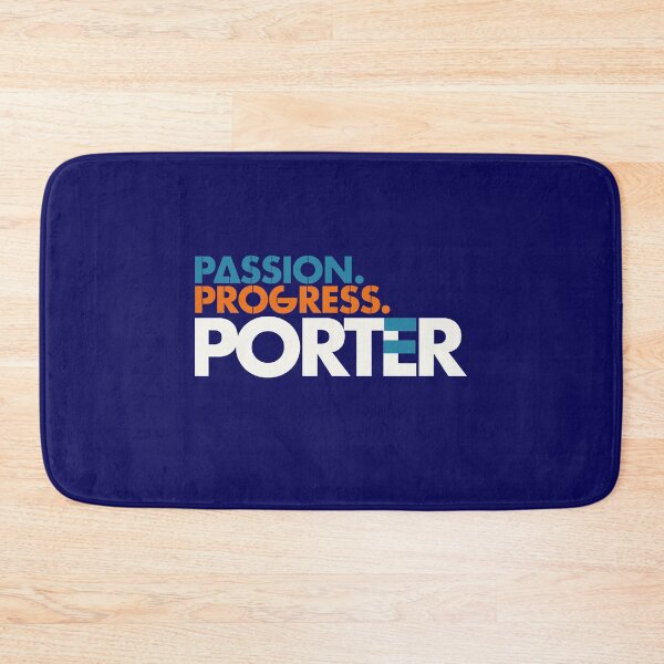 Item preview, Bette Porter Campaign Slogan designed and sold by airatelford.