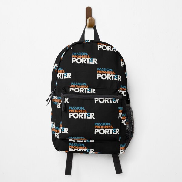 Item preview, Bette Porter Campaign Slogan designed and sold by airatelford.