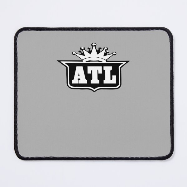 Item preview, ATL Clean designed and sold by daffeder.