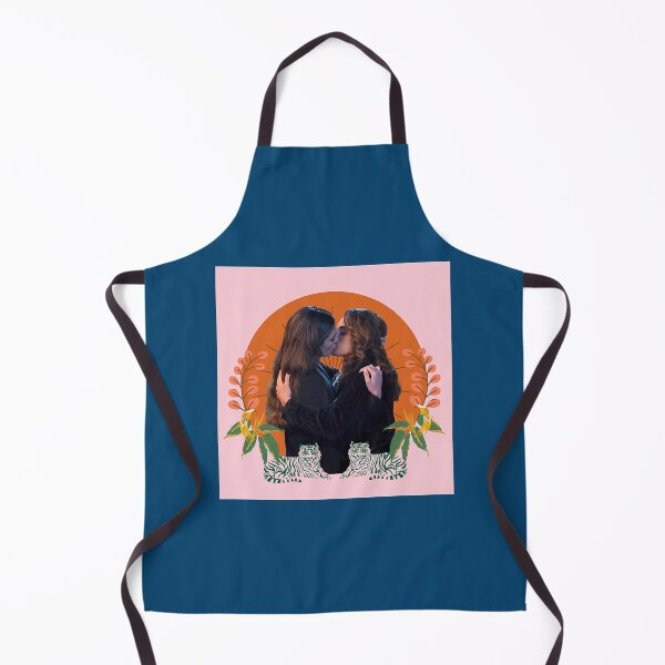 Item preview, Gift For Men Gigi And Dani Long Awesome For Movie Fan designed and sold by airatelford.