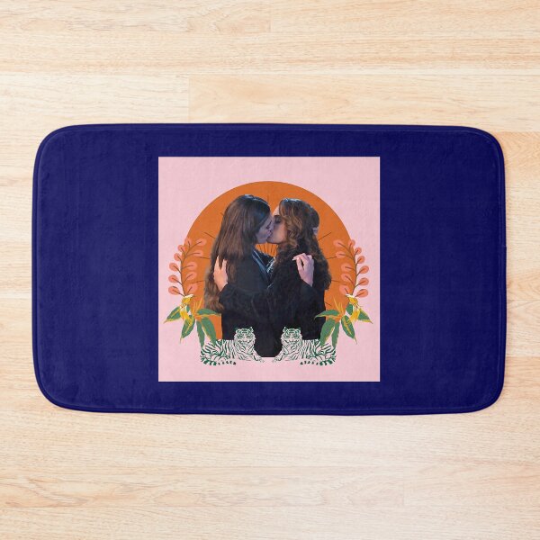 Item preview, Gift For Men Gigi And Dani Long Awesome For Movie Fan designed and sold by airatelford.