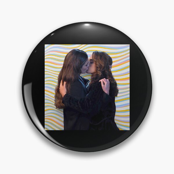 Item preview, Gifts For Men Gigi And Dani Premium Graphic For Fan designed and sold by airatelford.