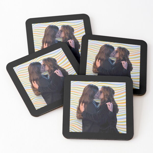 Item preview, Gifts For Men Gigi And Dani Premium Graphic For Fan designed and sold by airatelford.