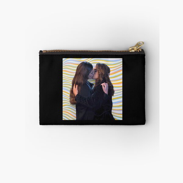 Item preview, Gifts For Men Gigi And Dani Premium Graphic For Fan designed and sold by airatelford.