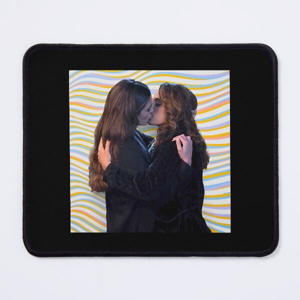 Item preview, Gifts For Men Gigi And Dani Premium Graphic For Fan designed and sold by airatelford.