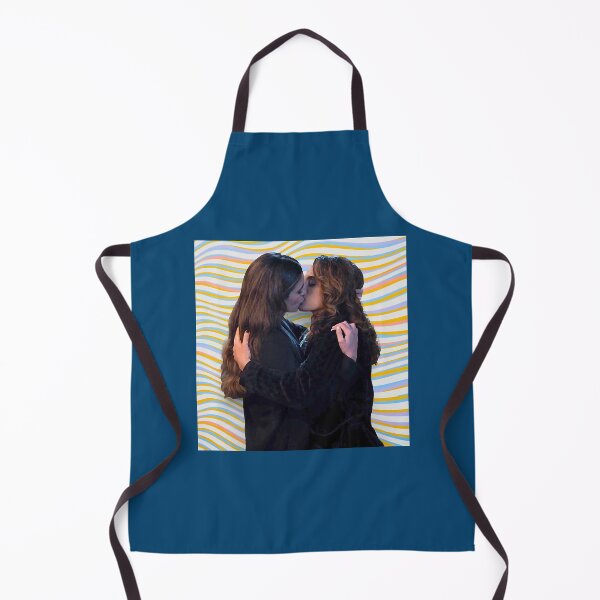 Item preview, Gifts For Men Gigi And Dani Premium Graphic For Fan designed and sold by airatelford.