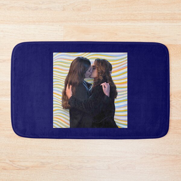 Item preview, Gifts For Men Gigi And Dani Premium Graphic For Fan designed and sold by airatelford.
