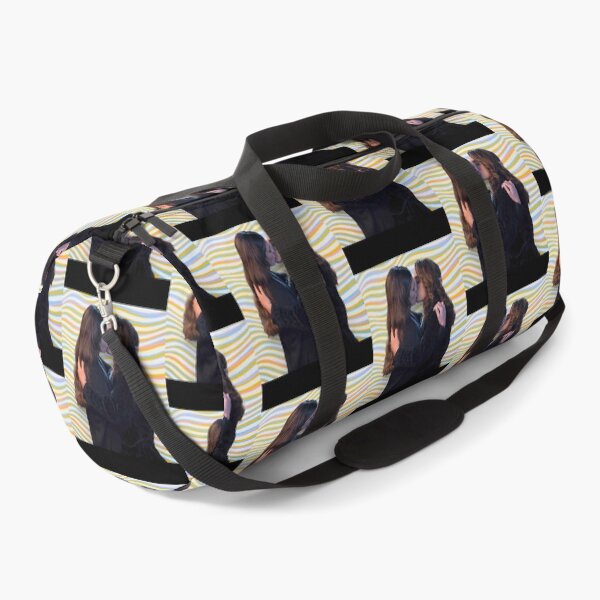 Item preview, Gifts For Men Gigi And Dani Premium Graphic For Fan designed and sold by airatelford.