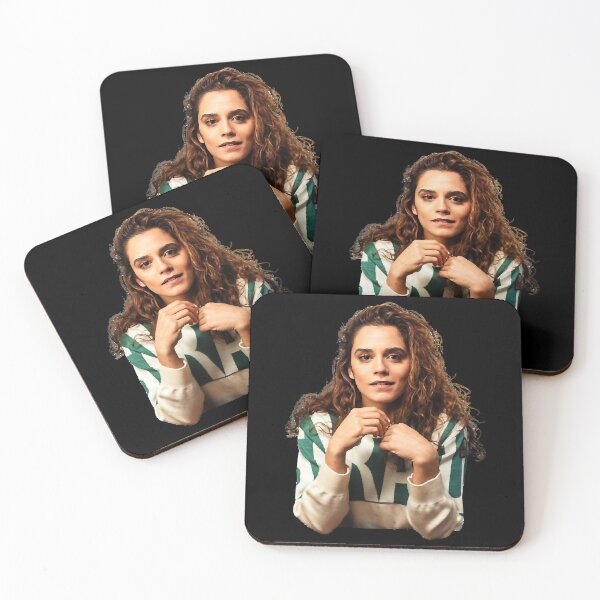 Item preview, Gigi designed and sold by airatelford.