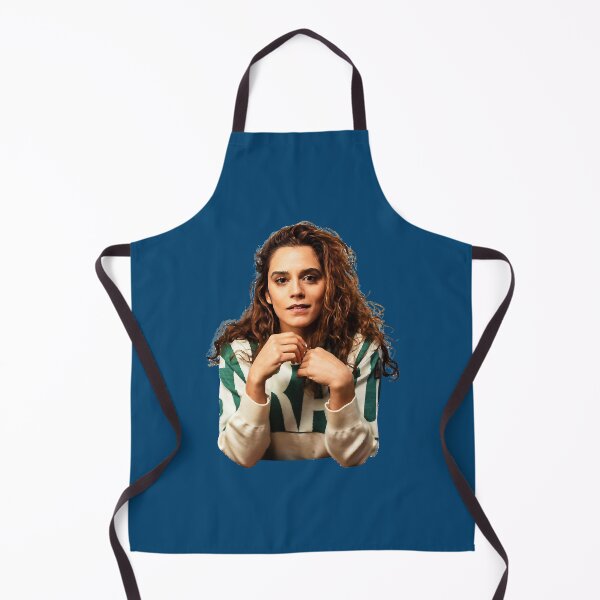 Item preview, Gigi designed and sold by airatelford.