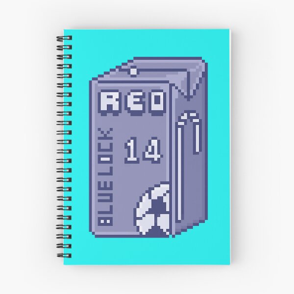 Item preview, Reo Mikage Drink Carton References designed and sold by CaitlnArtUS.