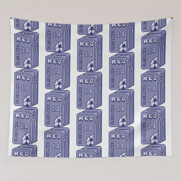 Item preview, Reo Mikage Drink Carton References designed and sold by CaitlnArtUS.