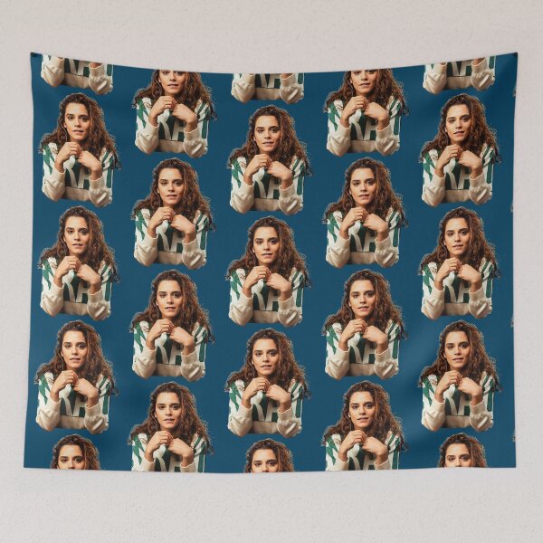 Item preview, Gigi designed and sold by airatelford.