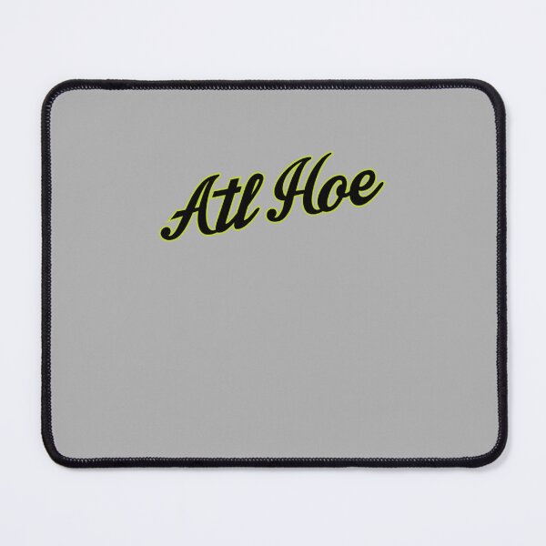 Item preview, ATL HOoE designed and sold by daffeder.