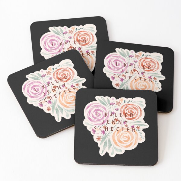Item preview, i klled jenny schecter designed and sold by airatelford.