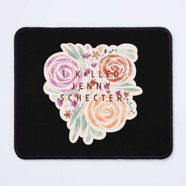 Item preview, i klled jenny schecter designed and sold by airatelford.