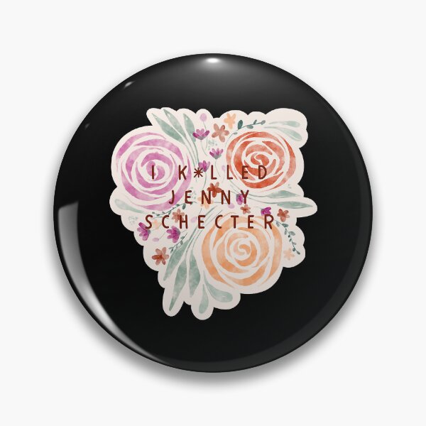 Item preview, i klled jenny schecter designed and sold by airatelford.
