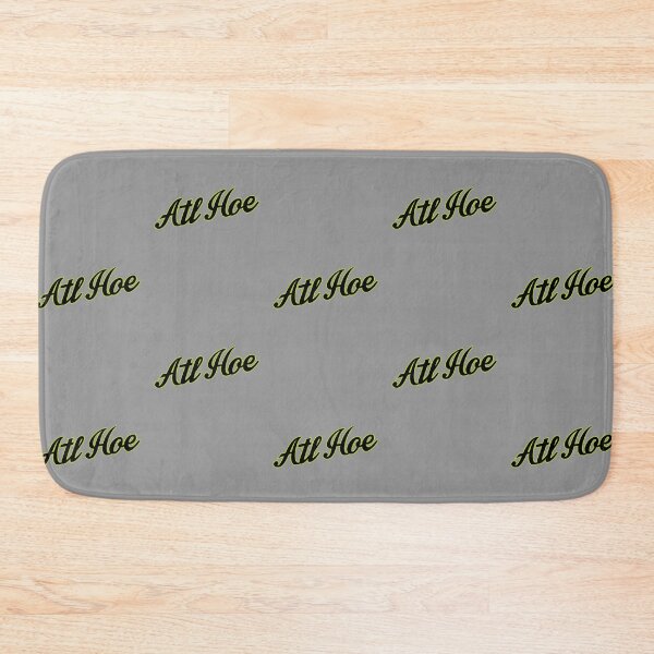 Item preview, ATL HOoE designed and sold by daffeder.