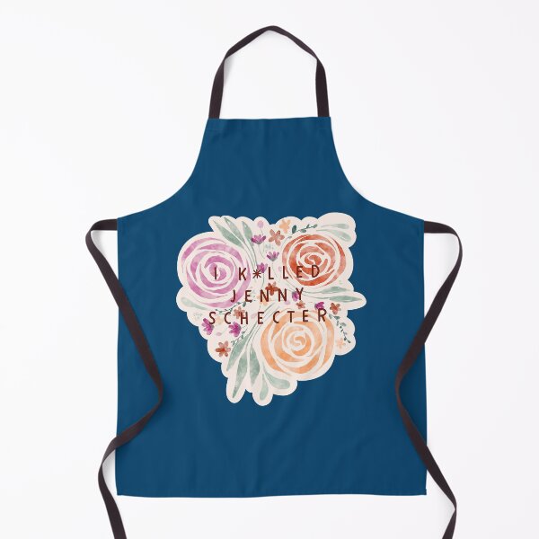 Item preview, i klled jenny schecter designed and sold by airatelford.