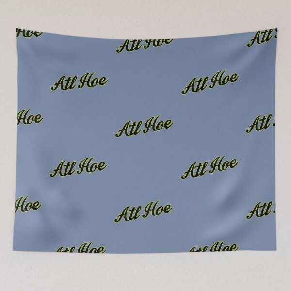 Item preview, ATL HOoE designed and sold by daffeder.