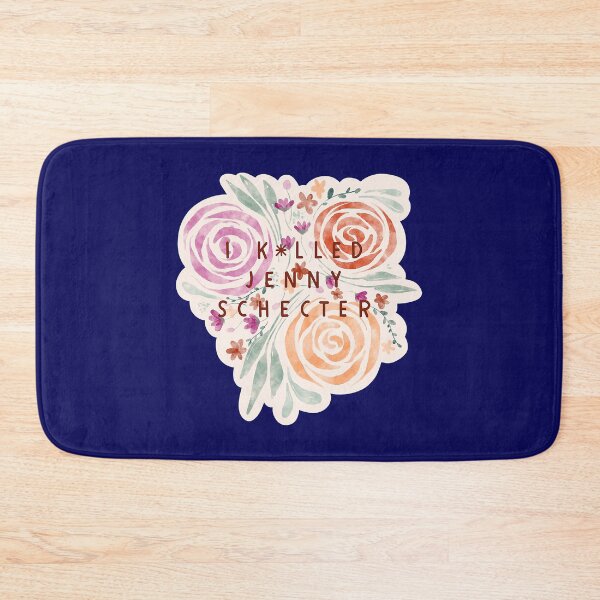 Item preview, i klled jenny schecter designed and sold by airatelford.