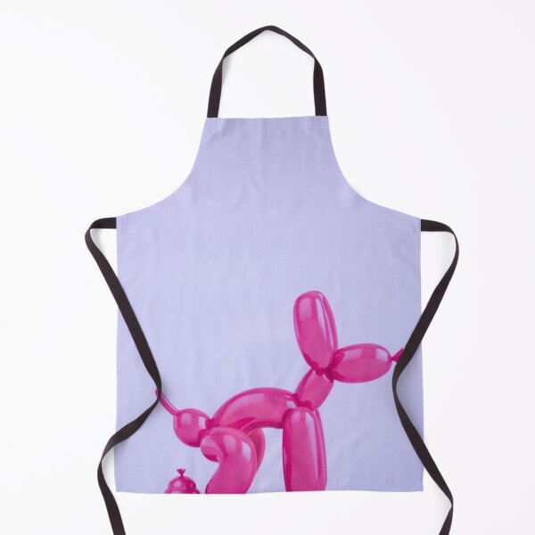 Item preview, Dog Pink designed and sold by dustindkrall.