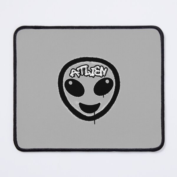 Item preview, ATLIEN designed and sold by daffeder.