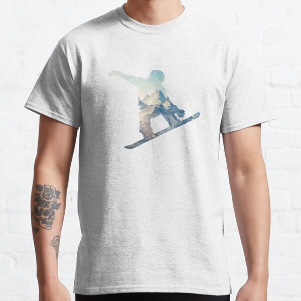 Item preview, Snowboard  designed and sold by Nuijten.