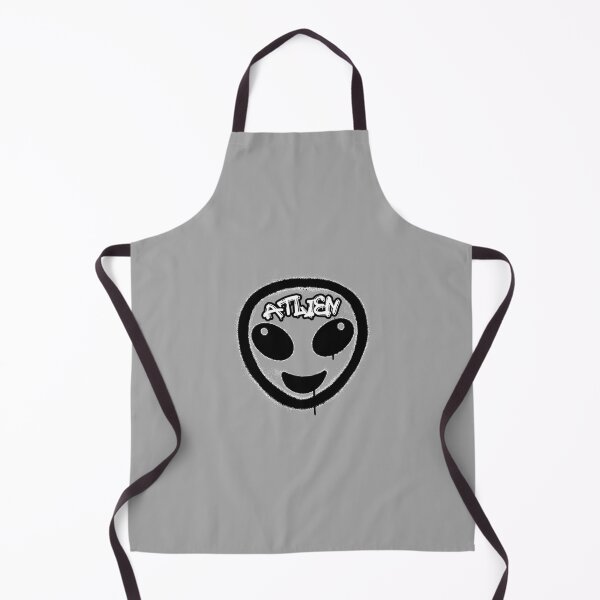 Item preview, ATLIEN designed and sold by daffeder.