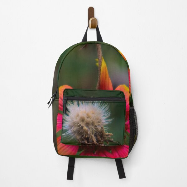 Item preview, Flower Lost and Found in a Texas Field designed and sold by byraquelesma.