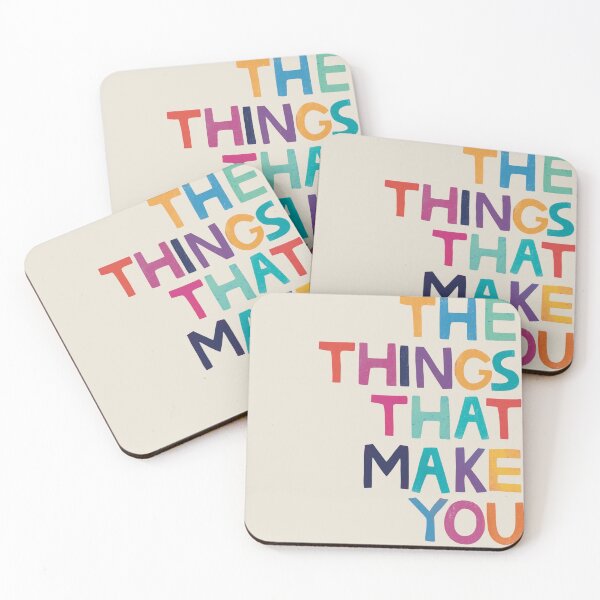 Item preview, Happiness cool designed and sold by dustindkrall.