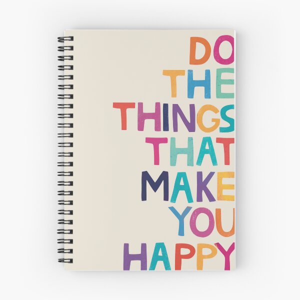 Item preview, Happiness cool designed and sold by dustindkrall.