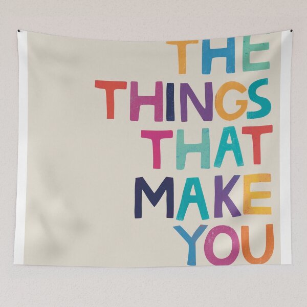 Item preview, Happiness cool designed and sold by dustindkrall.