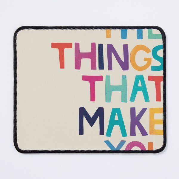 Item preview, Happiness cool designed and sold by dustindkrall.