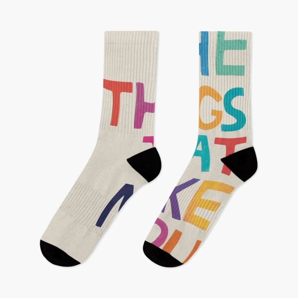 Item preview, Happiness cool designed and sold by dustindkrall.