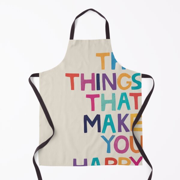 Item preview, Happiness cool designed and sold by dustindkrall.