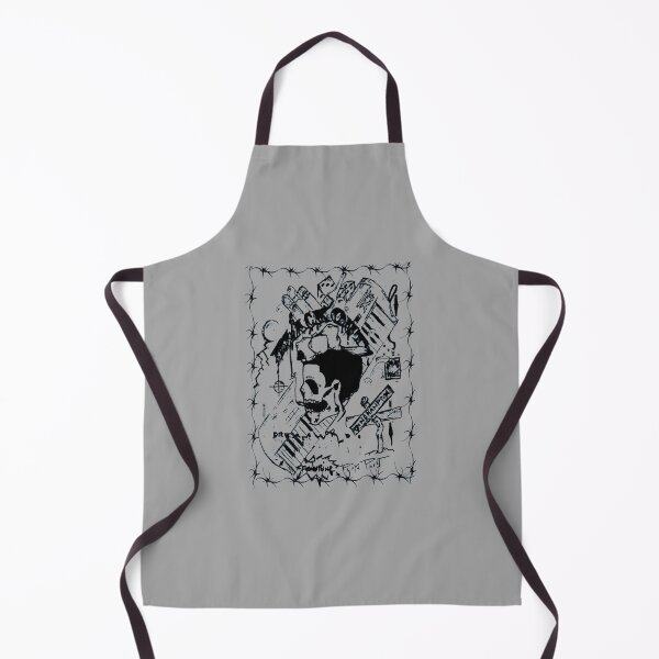Item preview, Blackout Memphis   designed and sold by daffeder.