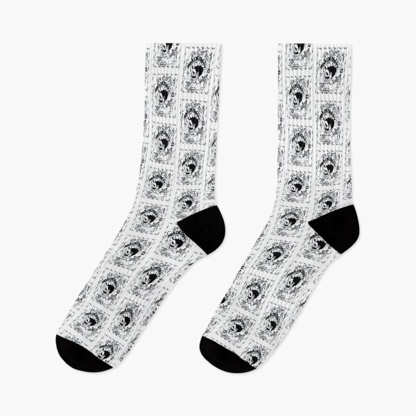 Item preview, Blackout Memphis   designed and sold by daffeder.