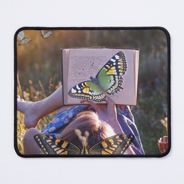 Item preview, Life collage - pure happiness designed and sold by ManifestYDreams.