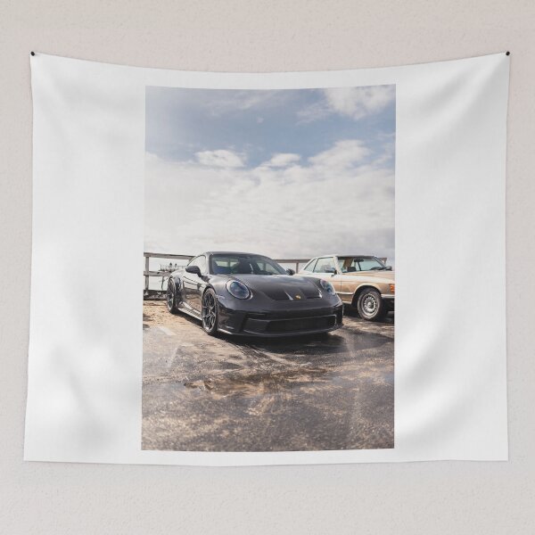 Item preview, Touring designed and sold by JWKexotics.