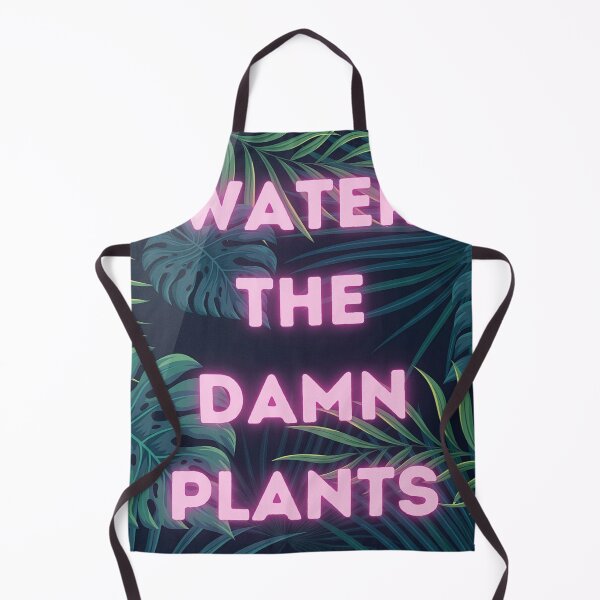 Item preview, Plant lover Green designed and sold by dustindkrall.