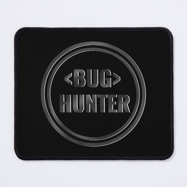 Item preview, qa tester designed and sold by stayartsy07.