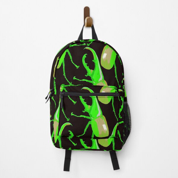 Item preview, Cyber Beetle designed and sold by CATC0MMANDER.
