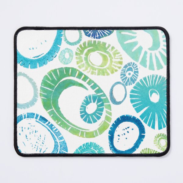 Item preview, Summer days designed and sold by LisaLeQuelenec.