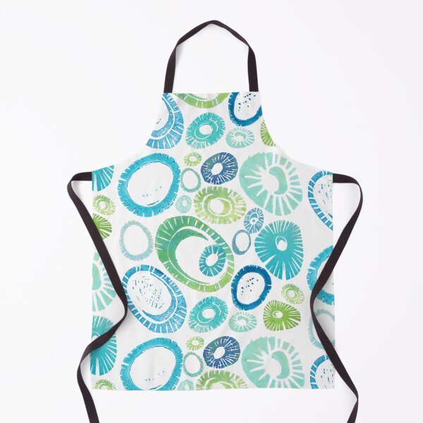 Item preview, Summer days designed and sold by LisaLeQuelenec.